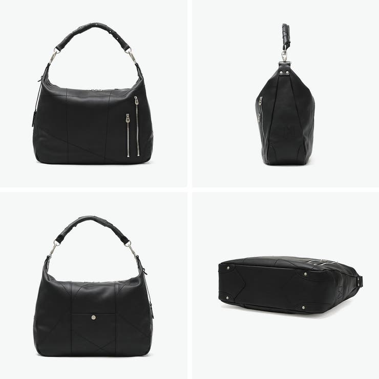 正規取扱店 エルゴポック ショルダーバッグ | ギャレリア Bag＆Luggage | 詳細画像6 