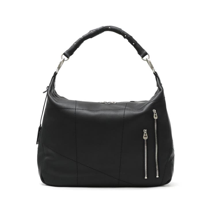 正規取扱店 エルゴポック ショルダーバッグ | ギャレリア Bag＆Luggage | 詳細画像9 
