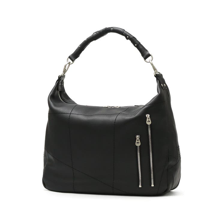 BLACK | 正規取扱店 エルゴポック ショルダーバッグ | ギャレリア Bag＆Luggage