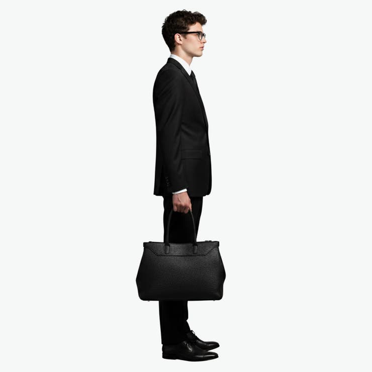 正規取扱店 エルゴポック トートバッグ | ギャレリア Bag＆Luggage | 詳細画像10 