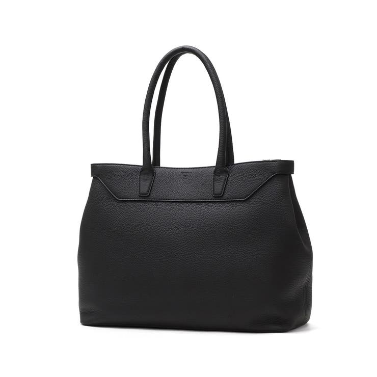 正規取扱店 エルゴポック トートバッグ | ギャレリア Bag＆Luggage | 詳細画像11 