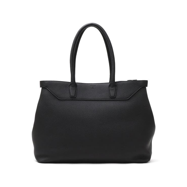 正規取扱店 エルゴポック トートバッグ | ギャレリア Bag＆Luggage | 詳細画像12 