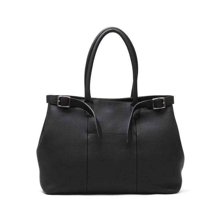 正規取扱店 エルゴポック トートバッグ | ギャレリア Bag＆Luggage | 詳細画像14 