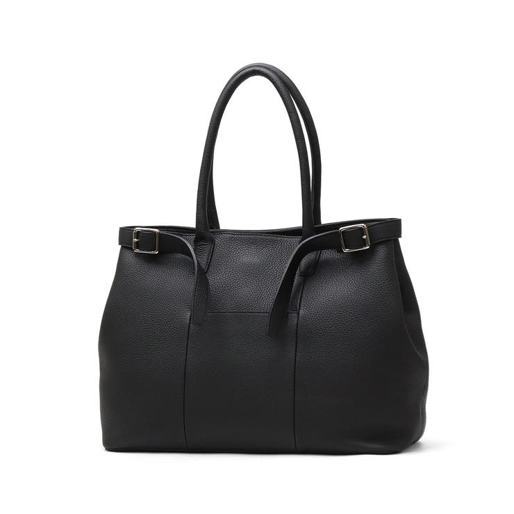 正規取扱店 エルゴポック トートバッグ | ギャレリア Bag＆Luggage | 詳細画像15 