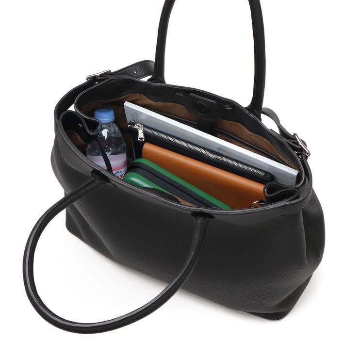 正規取扱店 エルゴポック トートバッグ | ギャレリア Bag＆Luggage | 詳細画像17 