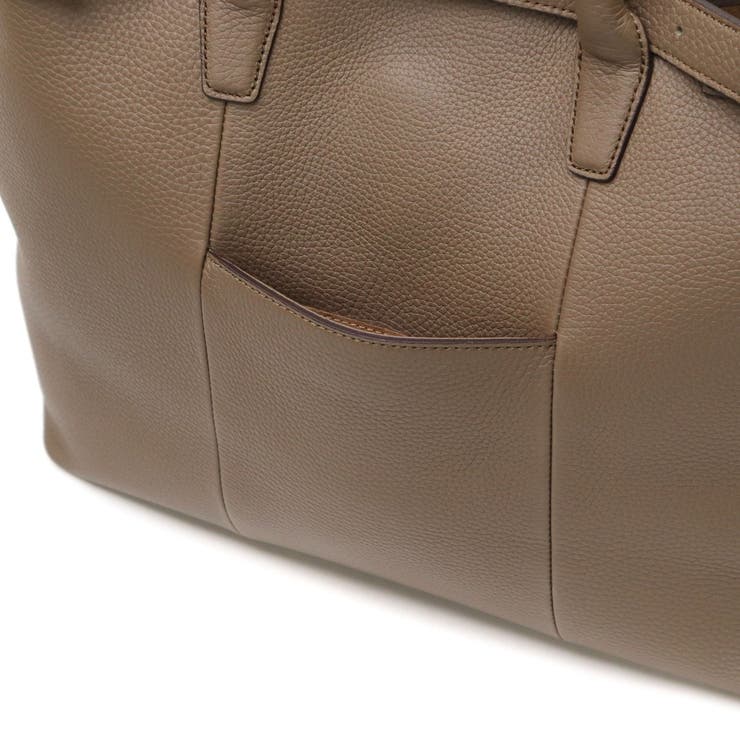 正規取扱店 エルゴポック トートバッグ | ギャレリア Bag＆Luggage | 詳細画像18 