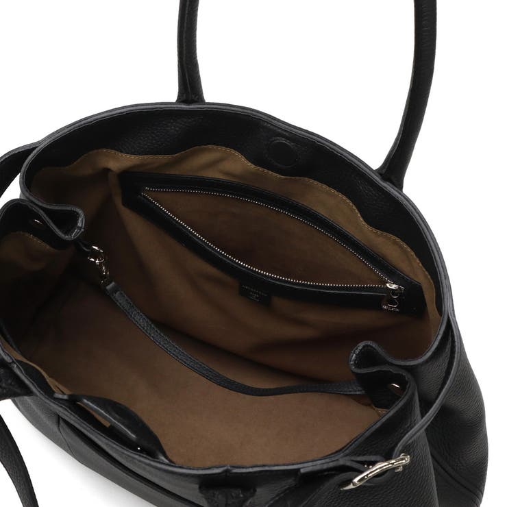 正規取扱店 エルゴポック トートバッグ | ギャレリア Bag＆Luggage | 詳細画像19 