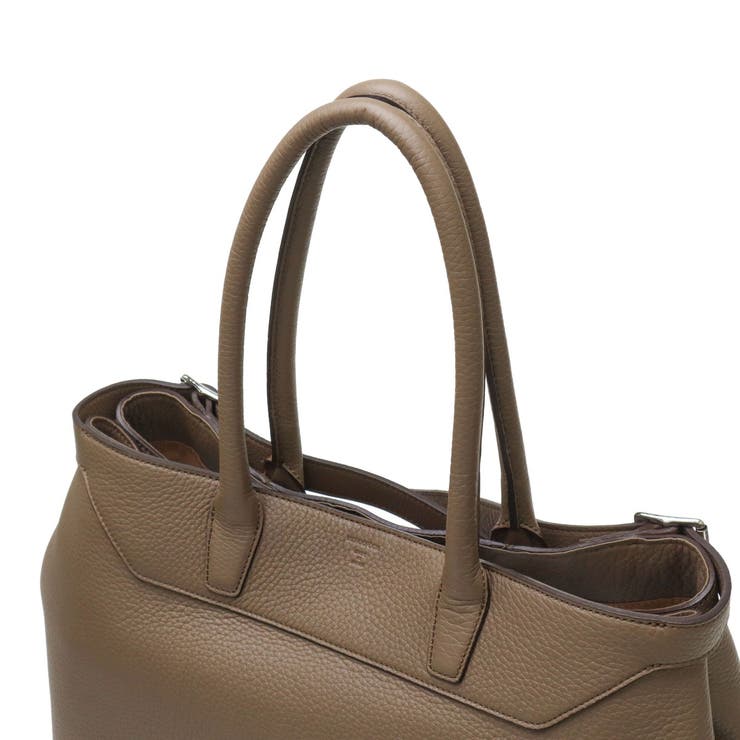 正規取扱店 エルゴポック トートバッグ | ギャレリア Bag＆Luggage | 詳細画像22 
