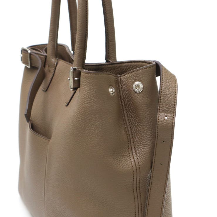 正規取扱店 エルゴポック トートバッグ | ギャレリア Bag＆Luggage | 詳細画像24 