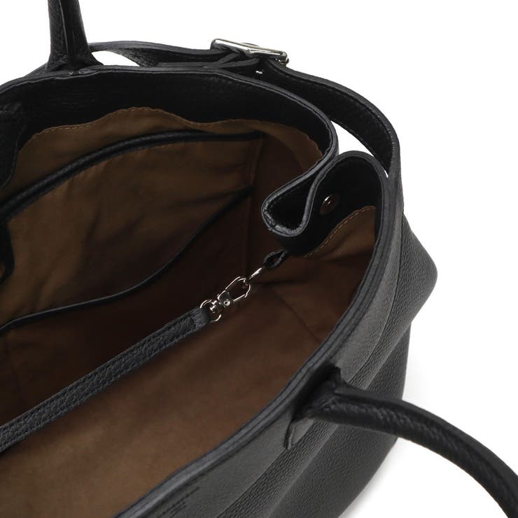 正規取扱店 エルゴポック トートバッグ | ギャレリア Bag＆Luggage | 詳細画像26 