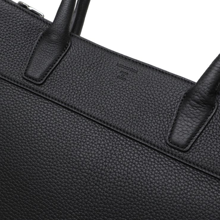 正規取扱店 エルゴポック トートバッグ | ギャレリア Bag＆Luggage | 詳細画像27 