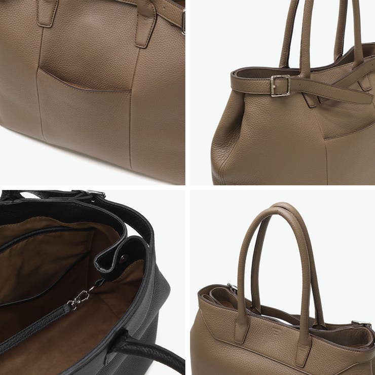 正規取扱店 エルゴポック トートバッグ | ギャレリア Bag＆Luggage | 詳細画像6 