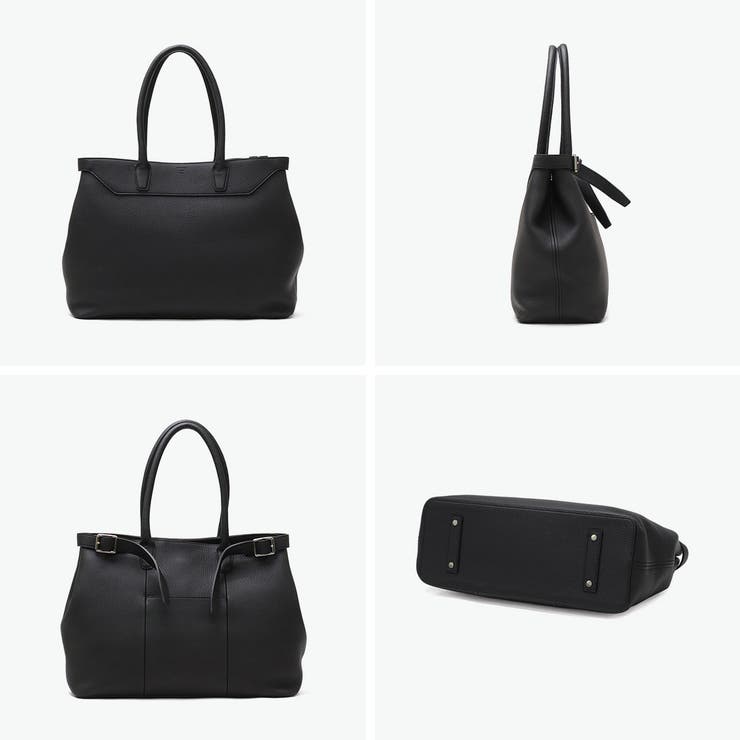 正規取扱店 エルゴポック トートバッグ | ギャレリア Bag＆Luggage | 詳細画像8 