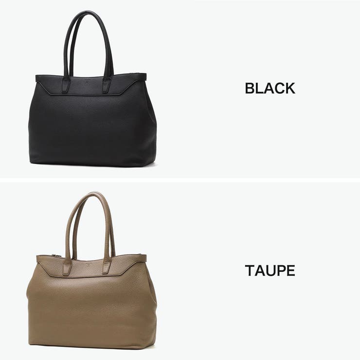正規取扱店 エルゴポック トートバッグ | ギャレリア Bag＆Luggage | 詳細画像9 