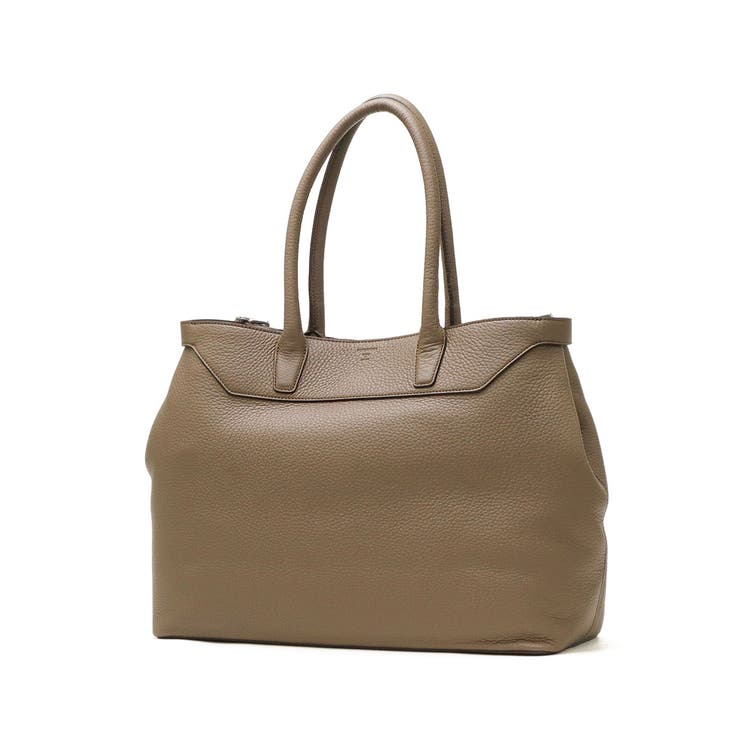 TAUPE | 正規取扱店 エルゴポック トートバッグ | ギャレリア Bag＆Luggage