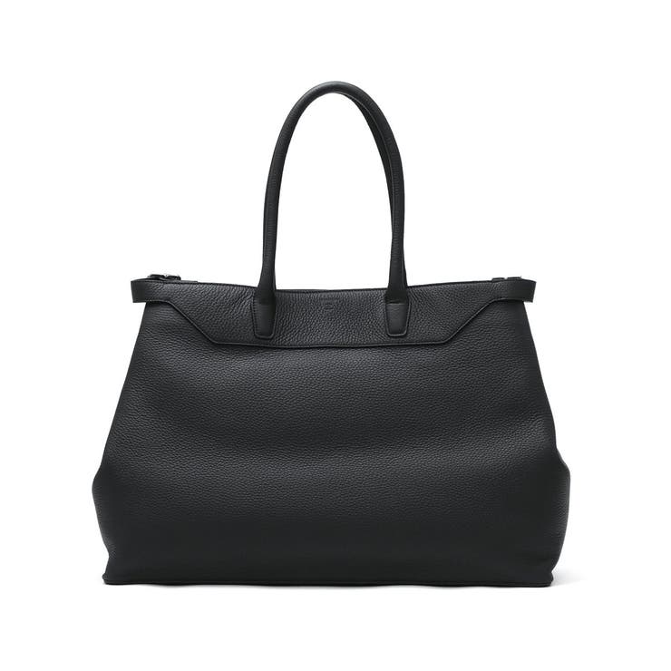 正規取扱店 エルゴポック トートバッグ | ギャレリア Bag＆Luggage | 詳細画像11 
