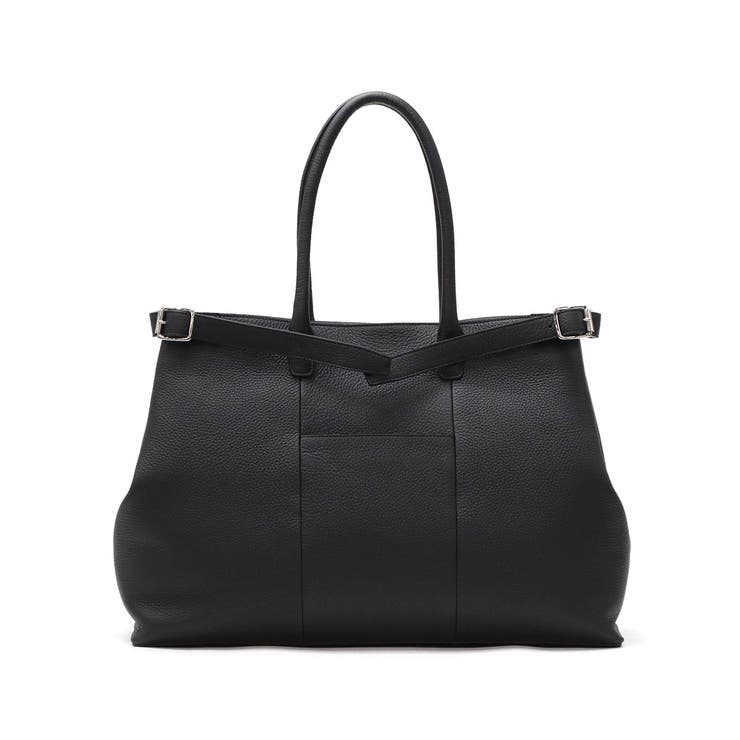 正規取扱店 エルゴポック トートバッグ | ギャレリア Bag＆Luggage | 詳細画像13 