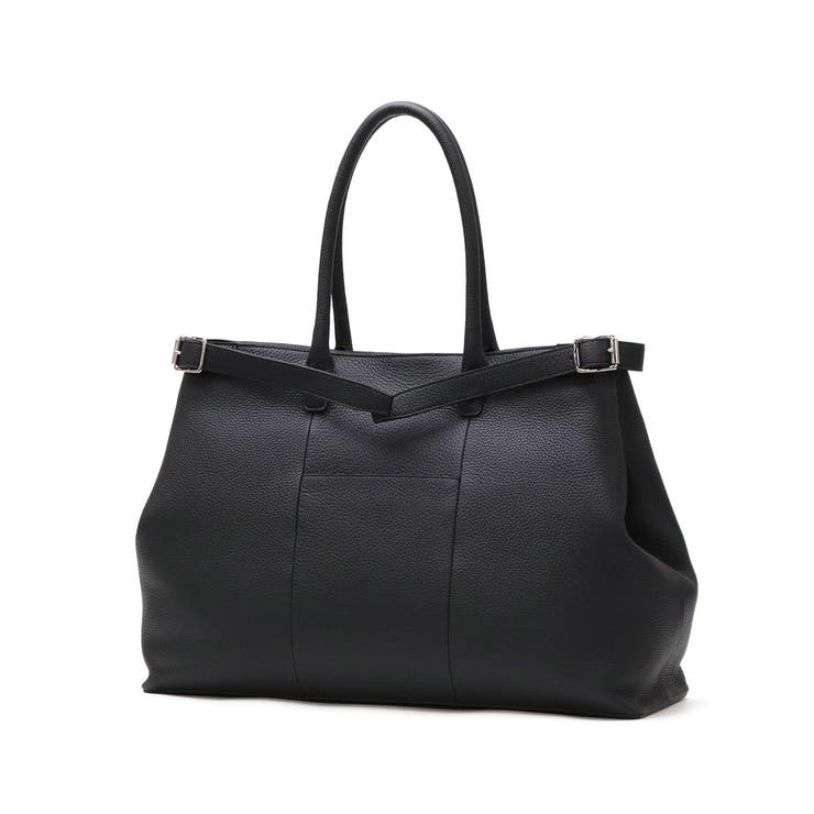 正規取扱店 エルゴポック トートバッグ | ギャレリア Bag＆Luggage | 詳細画像14 