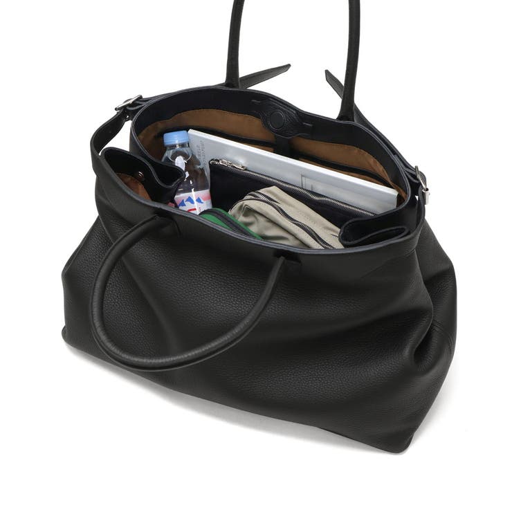 正規取扱店 エルゴポック トートバッグ | ギャレリア Bag＆Luggage | 詳細画像16 