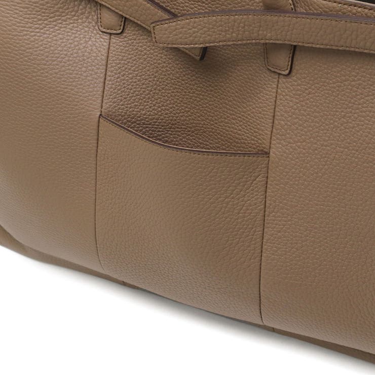 正規取扱店 エルゴポック トートバッグ | ギャレリア Bag＆Luggage | 詳細画像17 