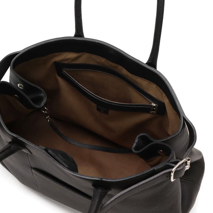 正規取扱店 エルゴポック トートバッグ | ギャレリア Bag＆Luggage | 詳細画像18 