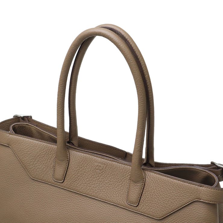 正規取扱店 エルゴポック トートバッグ | ギャレリア Bag＆Luggage | 詳細画像21 