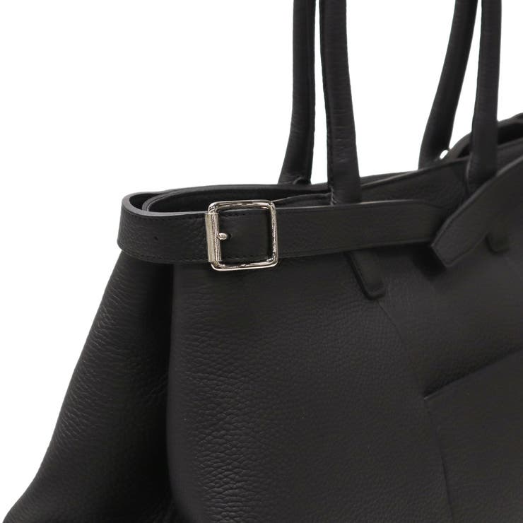 正規取扱店 エルゴポック トートバッグ | ギャレリア Bag＆Luggage | 詳細画像22 