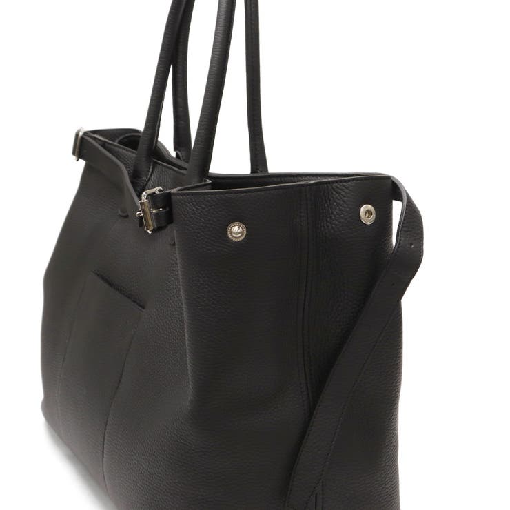 正規取扱店 エルゴポック トートバッグ | ギャレリア Bag＆Luggage | 詳細画像23 