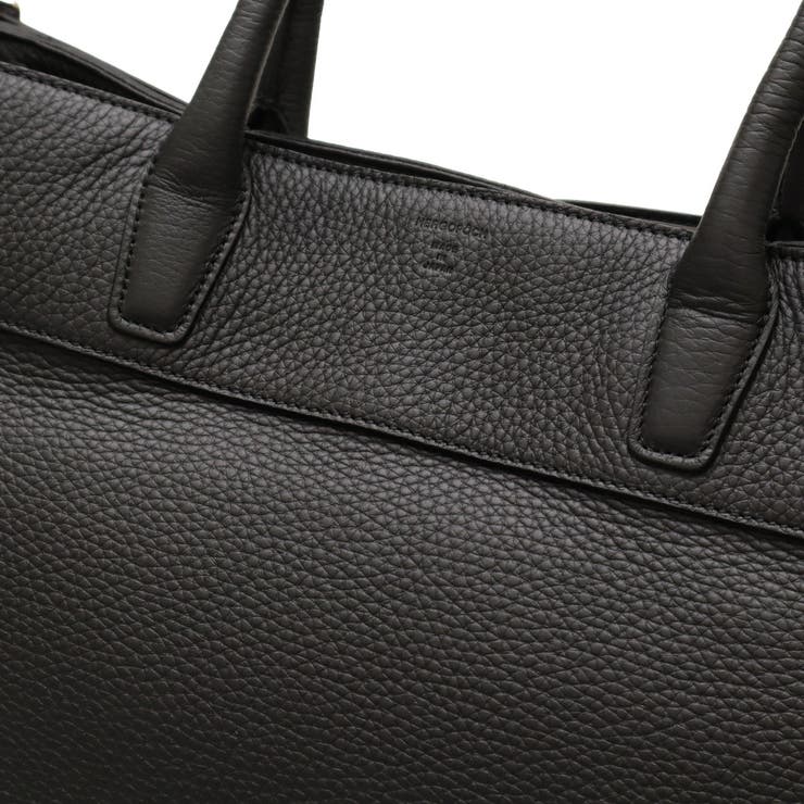 正規取扱店 エルゴポック トートバッグ | ギャレリア Bag＆Luggage | 詳細画像26 