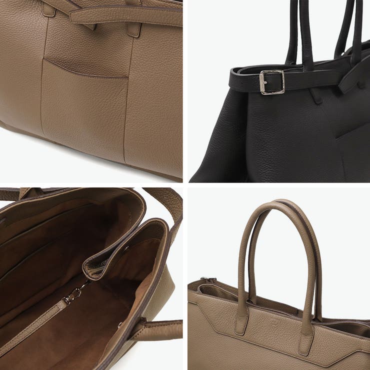 正規取扱店 エルゴポック トートバッグ | ギャレリア Bag＆Luggage | 詳細画像6 