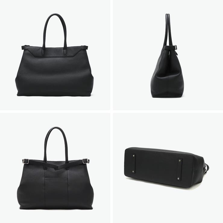正規取扱店 エルゴポック トートバッグ | ギャレリア Bag＆Luggage | 詳細画像7 