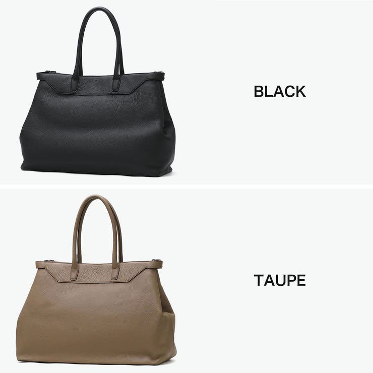 正規取扱店 エルゴポック トートバッグ | ギャレリア Bag＆Luggage | 詳細画像8 