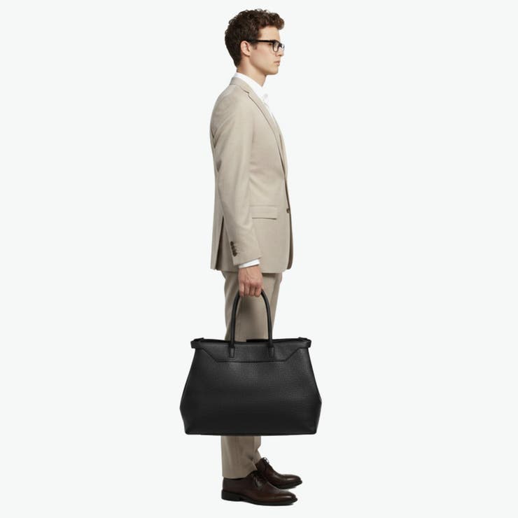 正規取扱店 エルゴポック トートバッグ | ギャレリア Bag＆Luggage | 詳細画像9 