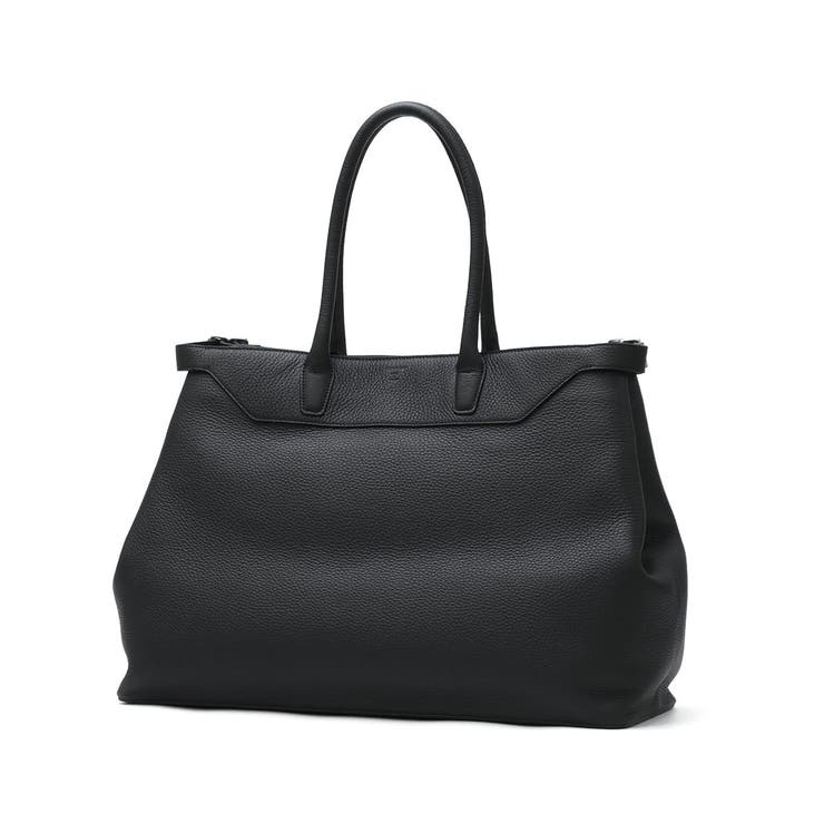 BLACK | 正規取扱店 エルゴポック トートバッグ | ギャレリア Bag＆Luggage