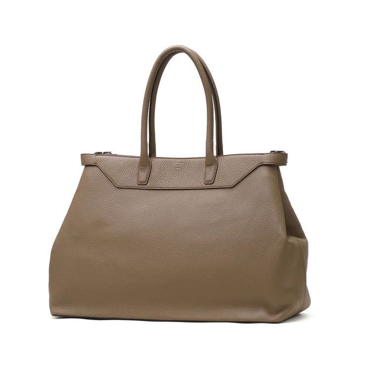 TAUPE | 正規取扱店 エルゴポック トートバッグ | ギャレリア Bag＆Luggage