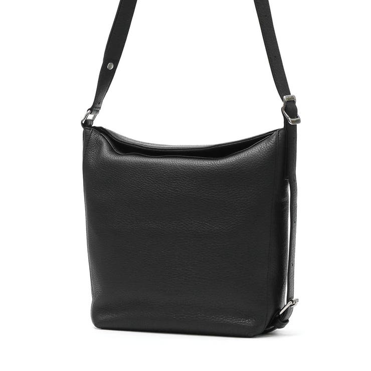 正規取扱店 エルゴポック ショルダーバッグ | ギャレリア Bag＆Luggage | 詳細画像10 