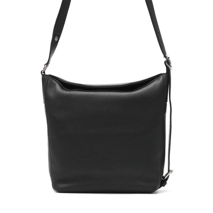 正規取扱店 エルゴポック ショルダーバッグ | ギャレリア Bag＆Luggage | 詳細画像11 