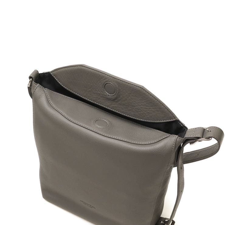 正規取扱店 エルゴポック ショルダーバッグ | ギャレリア Bag＆Luggage | 詳細画像23 