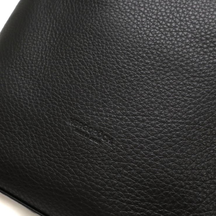 正規取扱店 エルゴポック ショルダーバッグ | ギャレリア Bag＆Luggage | 詳細画像26 