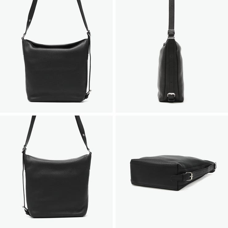 正規取扱店 エルゴポック ショルダーバッグ | ギャレリア Bag＆Luggage | 詳細画像7 