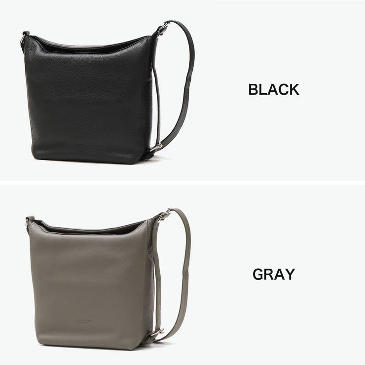 正規取扱店 エルゴポック ショルダーバッグ | ギャレリア Bag＆Luggage | 詳細画像8 