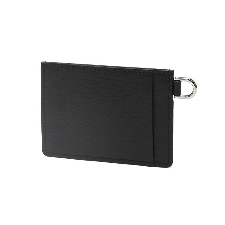 正規取扱店 エルゴポック カードホルダー | ギャレリア Bag＆Luggage | 詳細画像12 