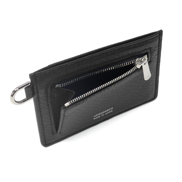 正規取扱店 エルゴポック カードホルダー | ギャレリア Bag＆Luggage | 詳細画像14 