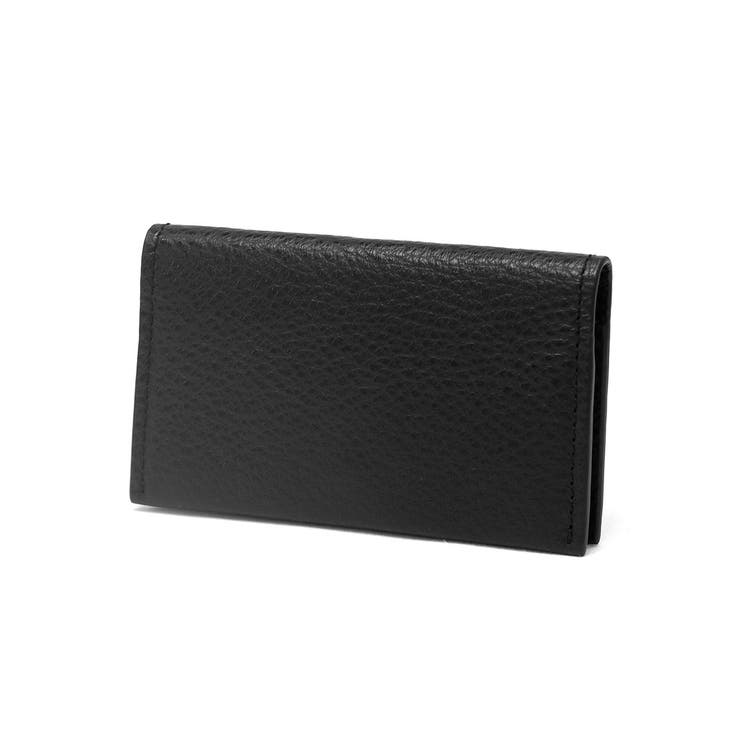 正規取扱店 エルゴポック 名刺入れ | ギャレリア Bag＆Luggage | 詳細画像12 