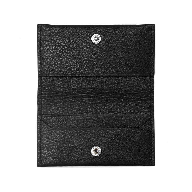 正規取扱店 エルゴポック 名刺入れ | ギャレリア Bag＆Luggage | 詳細画像13 