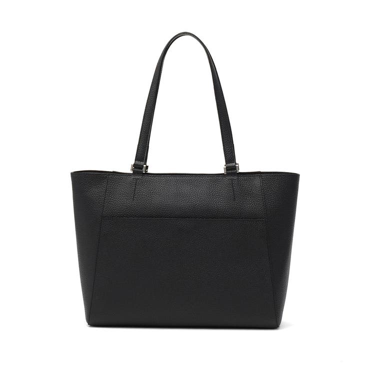 正規取扱店 エルゴポック トートバッグ | ギャレリア Bag＆Luggage | 詳細画像12 