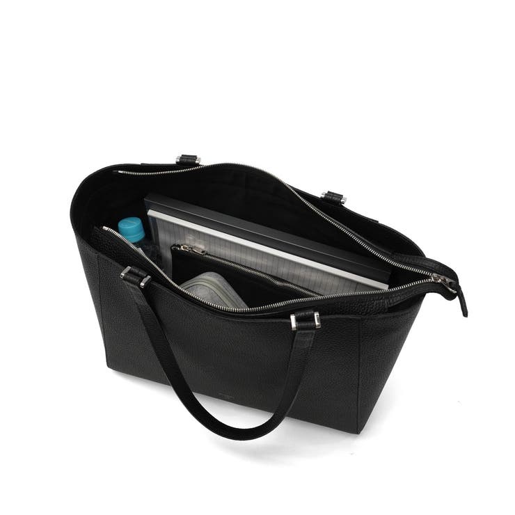 正規取扱店 エルゴポック トートバッグ | ギャレリア Bag＆Luggage | 詳細画像15 