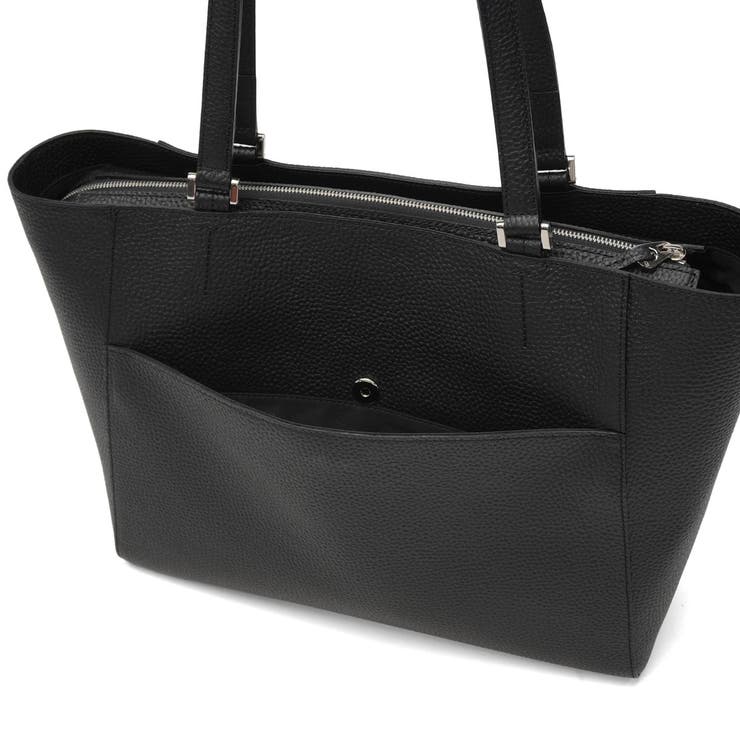 正規取扱店 エルゴポック トートバッグ | ギャレリア Bag＆Luggage | 詳細画像16 