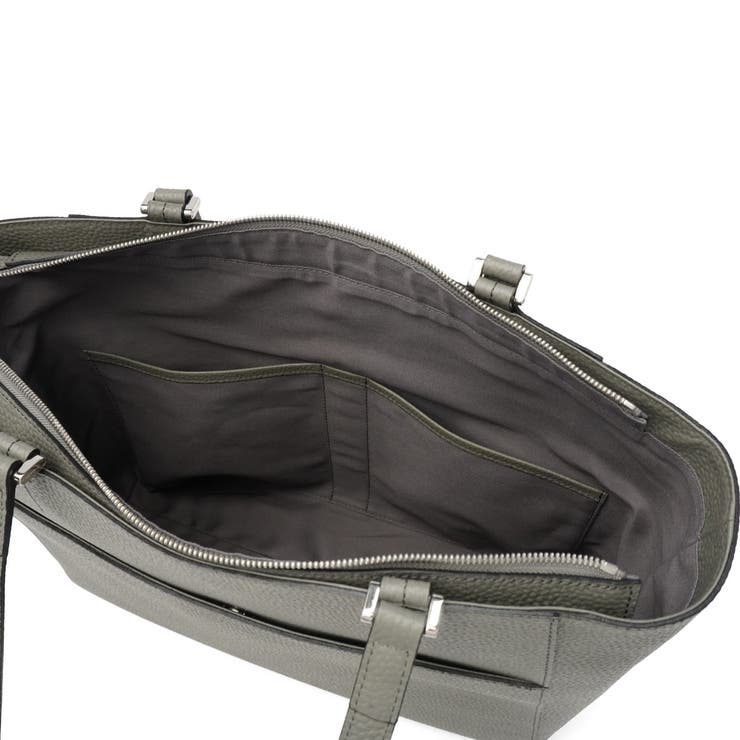 正規取扱店 エルゴポック トートバッグ | ギャレリア Bag＆Luggage | 詳細画像17 