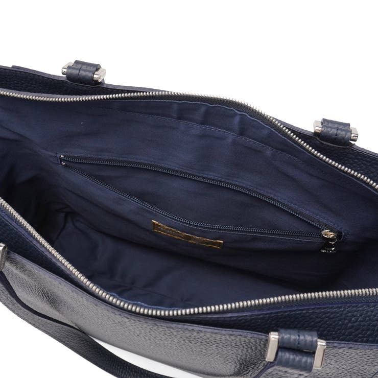 正規取扱店 エルゴポック トートバッグ | ギャレリア Bag＆Luggage | 詳細画像18 